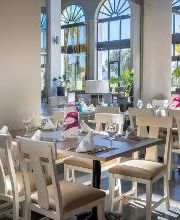 Barceló Costa Ballena Golf & Spa imagen 9