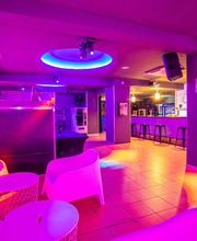 Eventos Corua imagen 2