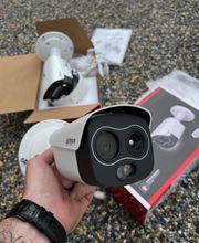 A.M.P Alarme Midi Pyrénées image 1