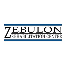 Zebulon Rehabilitation Center