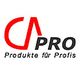 Capro GmbH