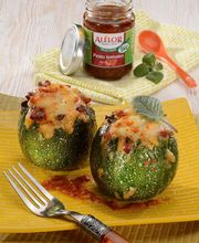 La Boutique des Condiments image 11