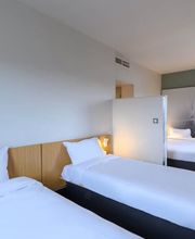 B&B HOTEL Creil Chantilly image 6