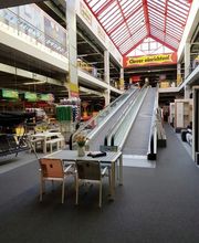 Möbel ROLLER Dresden-Heidenau Bild 3