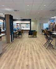 Opticien Krys image 13