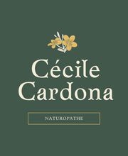 Cécile Cardona Naturopathe image 1