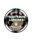 TRASTEROS LOECHES