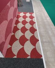 Pozzi pavimenti SA Bild 7