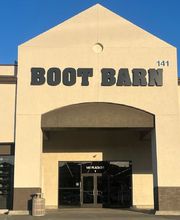 Boot Barn image 11