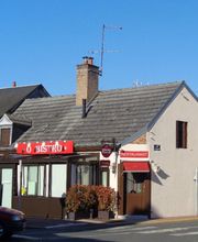 O Bistrot image 5