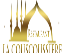 La Couscoussiere image 2