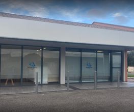 Dartenucq Mélanie image 1