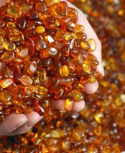 OSTSEE-SCHMUCK GmbH Bild 6