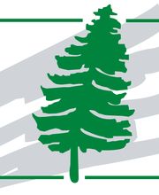 Etablissements Bonhomme Sarl image 1