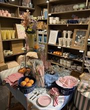 Søstrene Grene billede 12