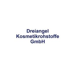 Dreiangel Kosmetikrohstoffe