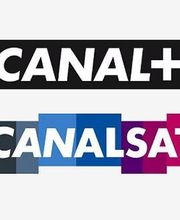 Ent. Judas Antenne et Parabole image 10
