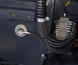 Häfner Fluidtechnik GmbH Bild 14
