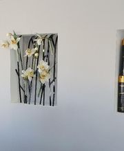 Alexandre coiffure image 11
