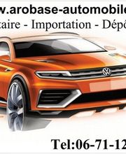 Arobase Automobiles image 10