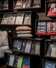 Limacher Innendekoration AG Bild 4