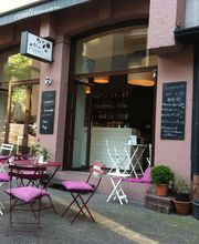Roseli Café & Bar Bild 7