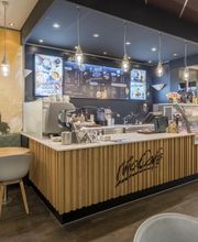 McDonald's Bild 4