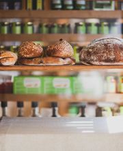 Le Pain Quotidien imagen 5