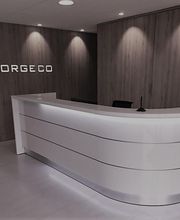 Sadec Akelys - Le Creusot image 2