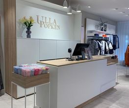 Ulla Popken | Große Größen | Bielefeld Bild 4