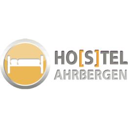 Ho(s)tel Ahrbergen