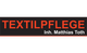 Textilreinigung Toth