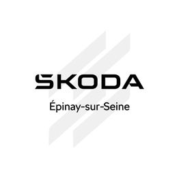 Skoda Epinay - Groupe ABVV