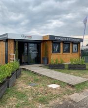 Clopinette Cigarette Electronique image 3