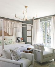 Inline Lighting image 14