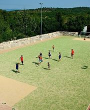 Yelloh! Village - Aluna Vacances image 16