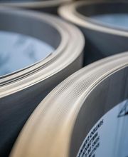 Antonin Robert SAS image 9