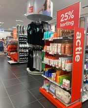 HEMA Dordrecht-Bieshof