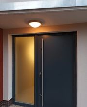 Fensterbau Ernst GmbH Bild 5