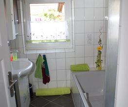 Ferienwohnung Lermann Bild 5