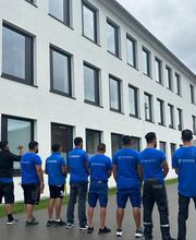 Masterclean Facility Services GmbH Bild 2