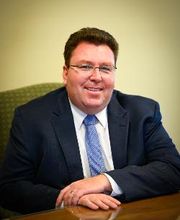 Barber Tubis Law image 1