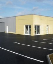 SARL Rocrou Fils image 6