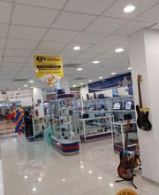 Cash Apoyo Empeños Kabah imagen 6
