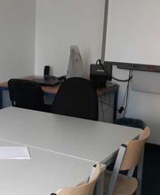 Villingen-Schwenningen Unterrichtsraum 1