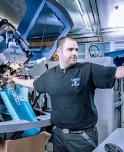 Thür + Co. AG Bild 9