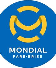 Mondial Parebrise Gaubert franchisé indépendant image 3