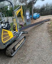 Prestige Concept 42 image 2