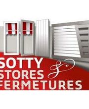 Sotty Stores Et Fermetures image 2