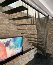 SERRURERIE CONCEPT SA Bild 5